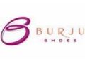 Burju Shoes 10% Off Coupon Codes May 2024