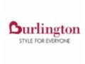Burlington Coat Factory Coupon Codes April 2024