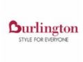 Burlington Coat Factory Coupon Codes May 2025