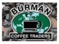 Burman Coffee Coupon Codes April 2024
