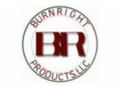 Burn Right Products Coupon Codes May 2024