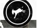 Burro Messenger Bags And More Coupon Codes July 2025
