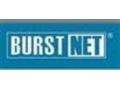 Burst Net Coupon Codes August 2022