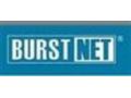 Burst Net Coupon Codes May 2025