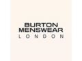 Burton Coupon Codes March 2025