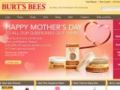 Burtsbees Canada Coupon Codes July 2025