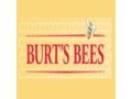 Burt's Bees Coupon Codes May 2024