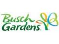 Busch Gardens 50$ Off Coupon Codes May 2024