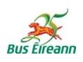 Buseireann Ie Coupon Codes May 2024