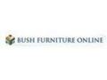 Bush Furniture Online Coupon Codes May 2024