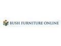 Bush Furniture Online Coupon Codes July 2025