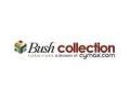 Bush Furniture Coupon Codes May 2025