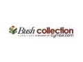 Bush Furniture Coupon Codes April 2024