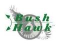 Bushhawk 5% Off Coupon Codes April 2024