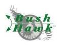 Bushhawk Coupon Codes July 2025