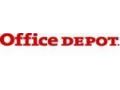 Office Depot Business Coupon Codes May 2024