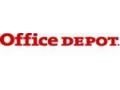 Office Depot Business Coupon Codes July 2025