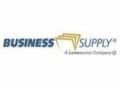 Business Supply Coupon Codes October 2022