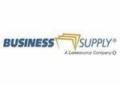 Business Supply Coupon Codes March 2025