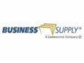 Business Supply Coupon Codes June 2024