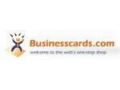 BusinessCards 10% Off Coupon Codes May 2024