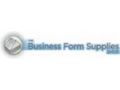 The Business Form Supplies Shop Coupon Codes June 2023
