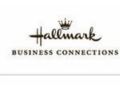Hallmark Business Greetings 50% Off Coupon Codes May 2024