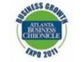 Businessgrowthexpo Coupon Codes May 2024