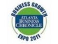 Businessgrowthexpo 50% Off Coupon Codes May 2024