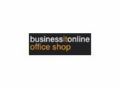 Business IT Online 5% Off Coupon Codes May 2024