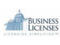 Business Licenses Coupon Codes April 2024