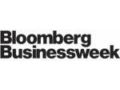 Businessweek Coupon Codes May 2022