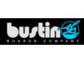 Bustinboards 10% Off Coupon Codes May 2024