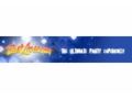 Bust Loose Coupon Codes July 2025