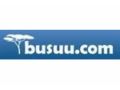 Busuu Coupon Codes May 2024