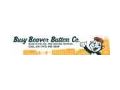 Busy Beaver Coupon Codes May 2024