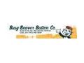 Busy Beaver 10% Off Coupon Codes May 2024