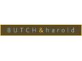 Butchandharold Coupon Codes May 2025