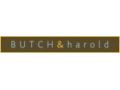 Butchandharold Coupon Codes May 2024