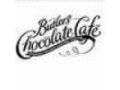 Butlers Irish Handmade Chocolates 10% Off Coupon Codes May 2024