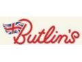 Butlins 50% Off Coupon Codes May 2024