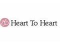 Butterfly Craze Coupon Codes July 2025