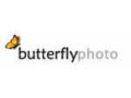 Butterfly Photo 20% Off Coupon Codes May 2024