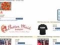 Buttermaidbakery Coupon Codes June 2024