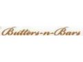 Butters-n-bars 20% Off Coupon Codes May 2024