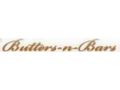 Butters-n-bars 10% Off Coupon Codes May 2024