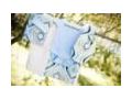 Butters & Beans 50% Off Coupon Codes July 2025