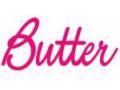 Butter Shoes Coupon Codes September 2023