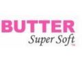 Butter Super Soft Coupon Codes July 2025