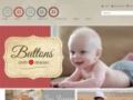 Buttonsdiapers Coupon Codes May 2024